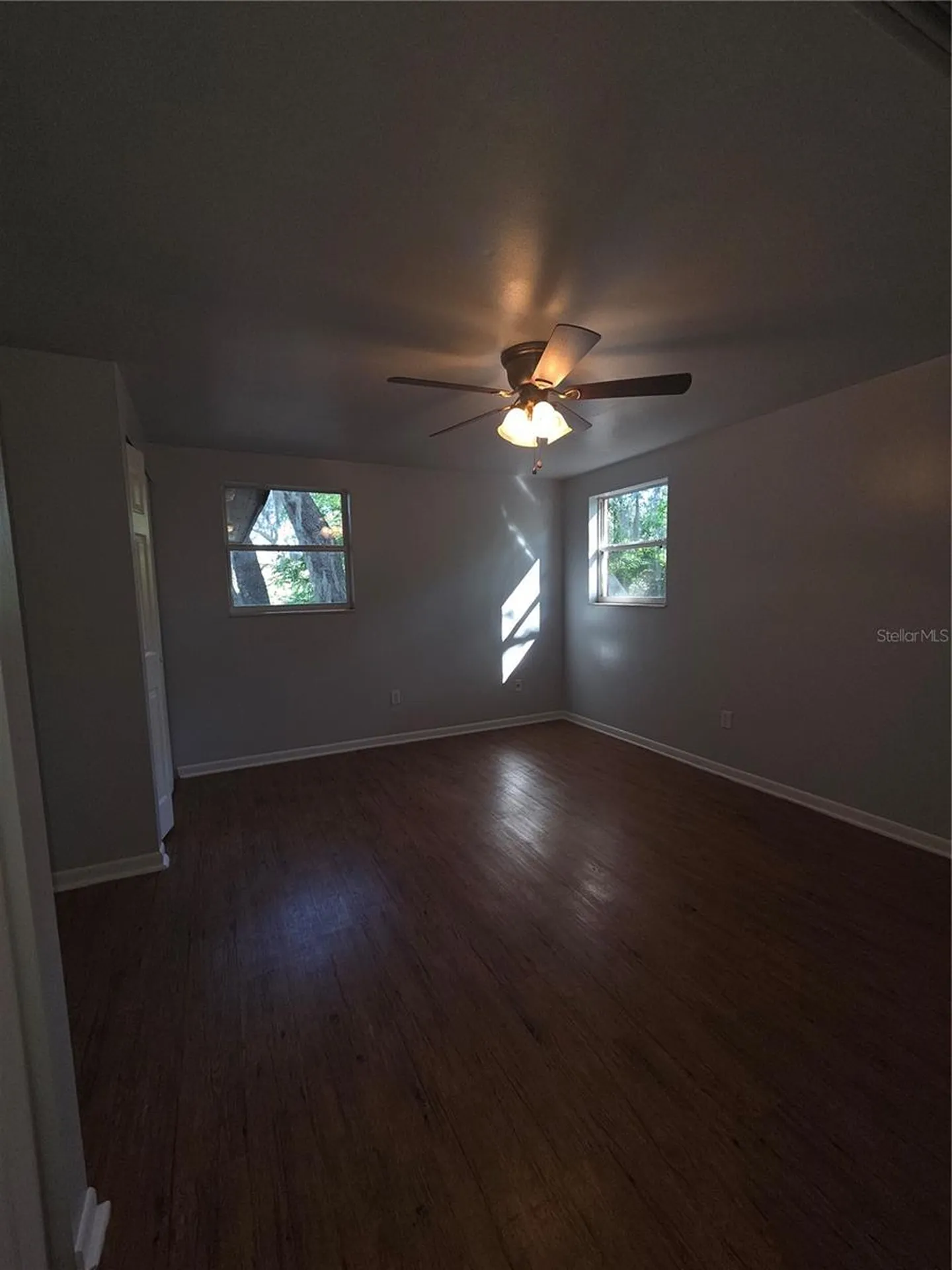10090 N Citrus Springs Boulevard Citrus Springs FL 34434