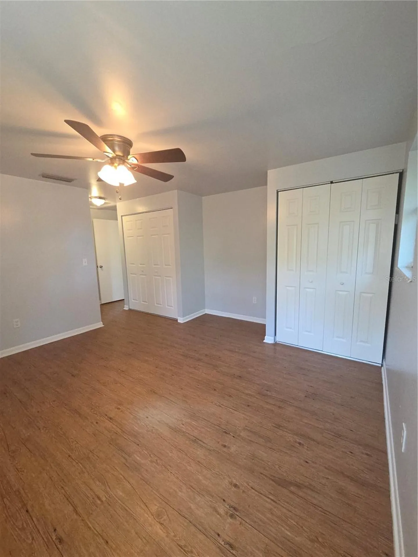 10090 N Citrus Springs Boulevard Citrus Springs FL 34434