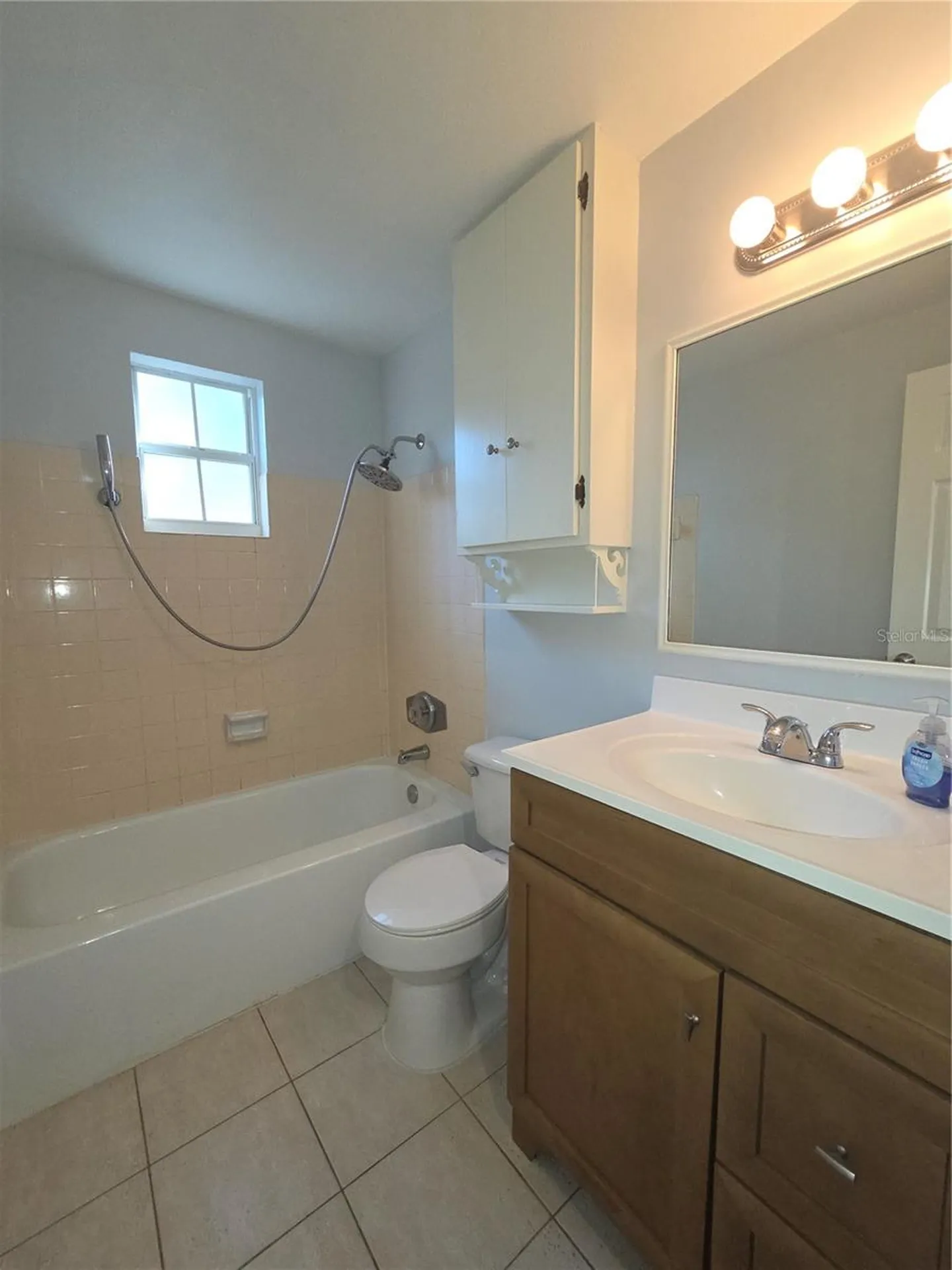 10090 N Citrus Springs Boulevard Citrus Springs FL 34434