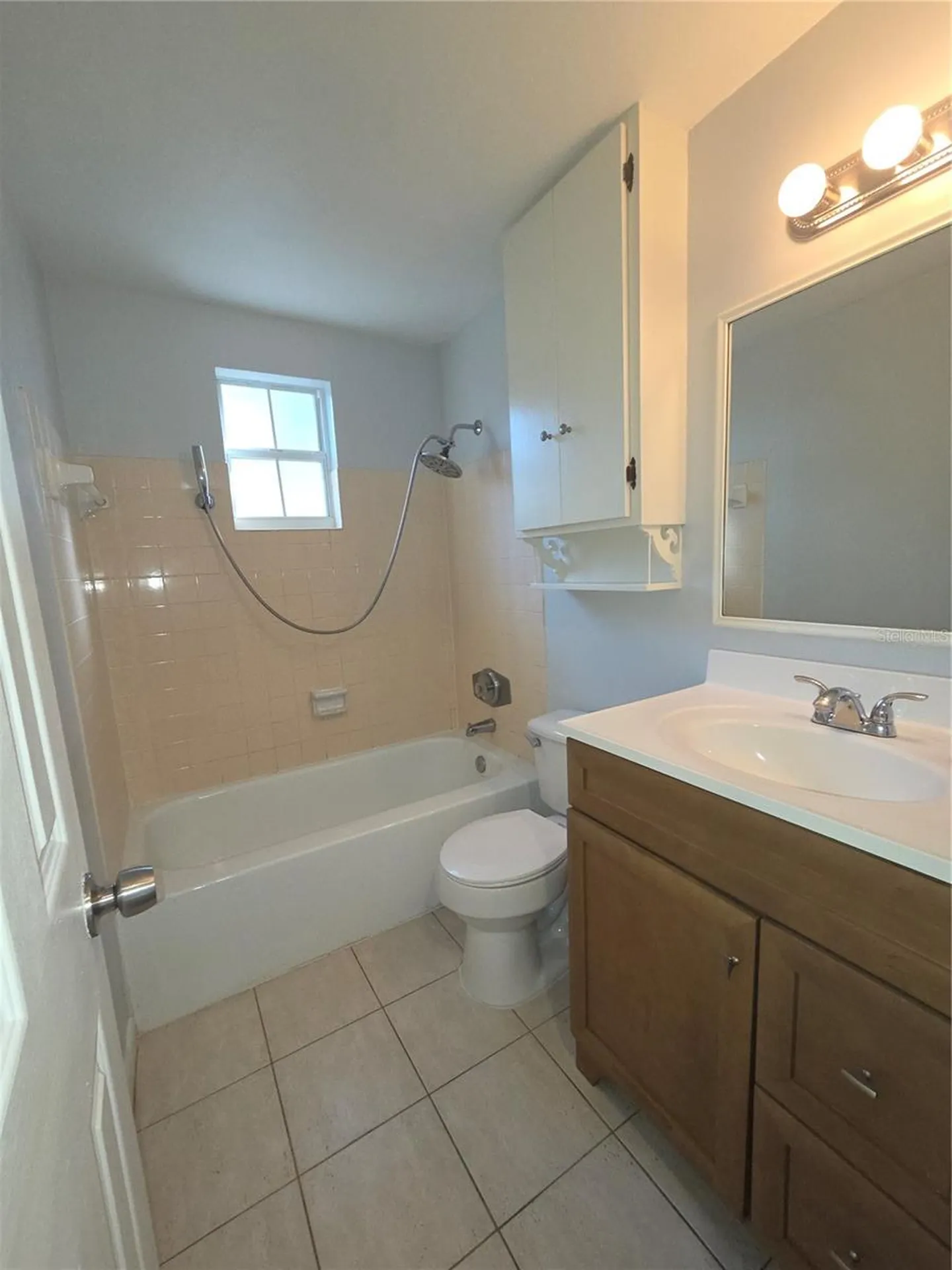 10090 N Citrus Springs Boulevard Citrus Springs FL 34434