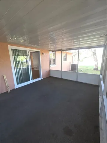 10090 N Citrus Springs Boulevard Citrus Springs FL 34434