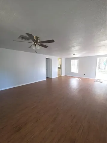 10090 N Citrus Springs Boulevard Citrus Springs FL 34434