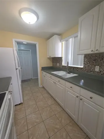 10090 N Citrus Springs Boulevard Citrus Springs FL 34434