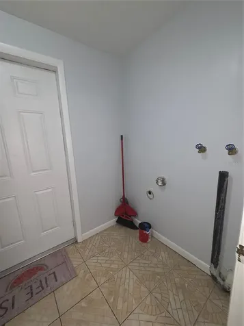 10090 N Citrus Springs Boulevard Citrus Springs FL 34434