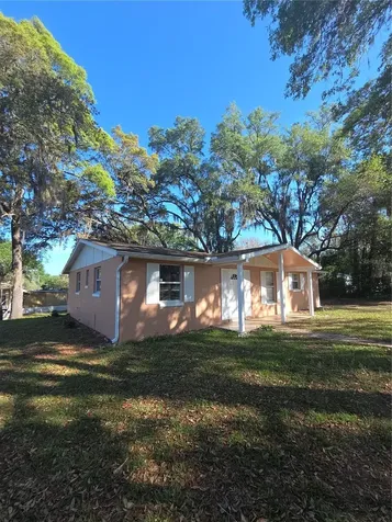 10090 N Citrus Springs Boulevard Citrus Springs FL 34434