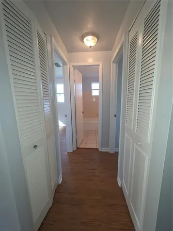 10090 N Citrus Springs Boulevard Citrus Springs FL 34434