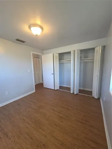 10090 N Citrus Springs Boulevard Citrus Springs FL 34434