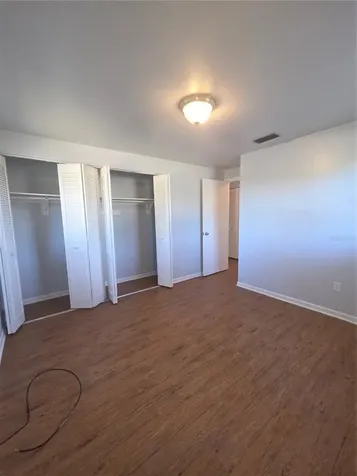 10090 N Citrus Springs Boulevard Citrus Springs FL 34434