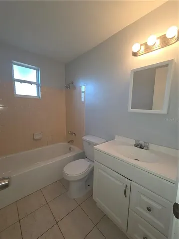 10090 N Citrus Springs Boulevard Citrus Springs FL 34434