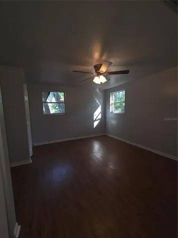 10090 N Citrus Springs Boulevard Citrus Springs FL 34434