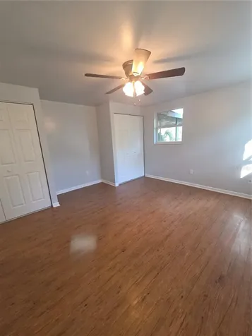 10090 N Citrus Springs Boulevard Citrus Springs FL 34434