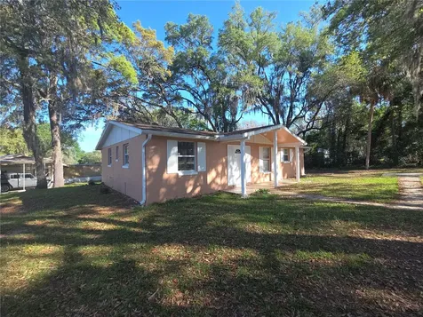 10090 N Citrus Springs Boulevard Citrus Springs FL 34434