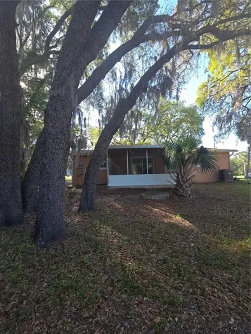 10090 N Citrus Springs Boulevard Citrus Springs FL 34434