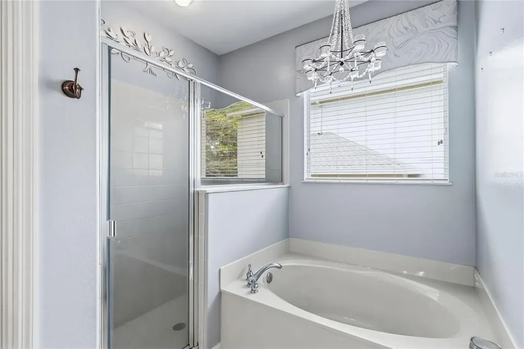 1925 Breezy Hill Drive Windermere Florida 34786 Windermere FL 34786