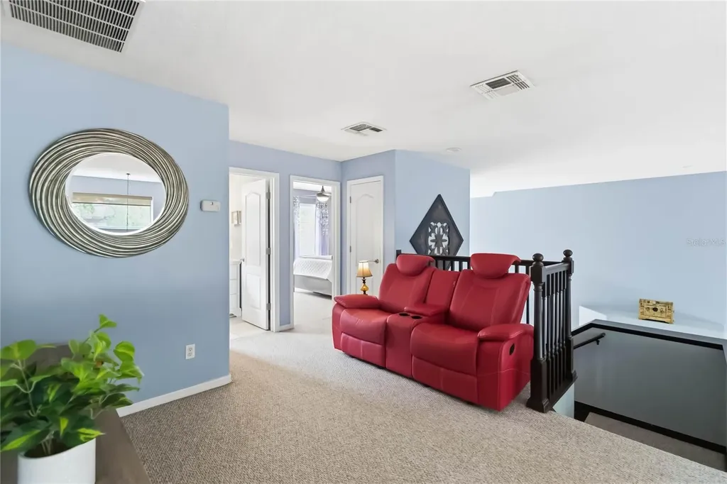 1925 Breezy Hill Drive Windermere Florida 34786 Windermere FL 34786