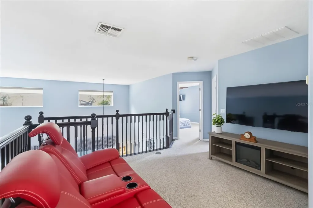 1925 Breezy Hill Drive Windermere Florida 34786 Windermere FL 34786