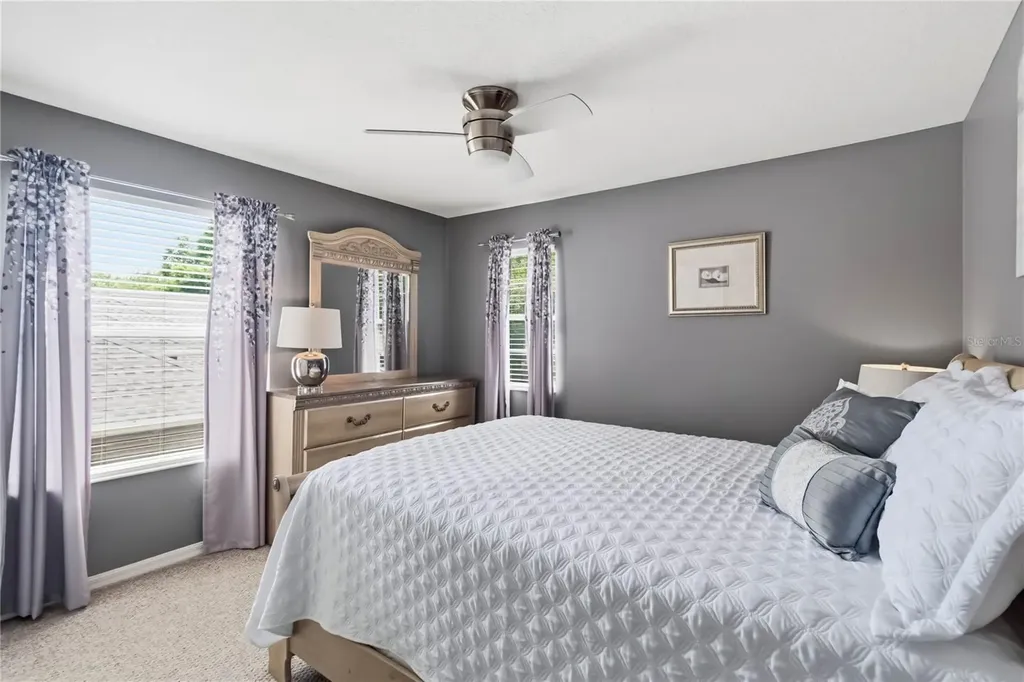 1925 Breezy Hill Drive Windermere Florida 34786 Windermere FL 34786