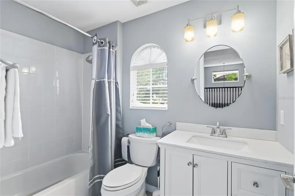 1925 Breezy Hill Drive Windermere Florida 34786 Windermere FL 34786