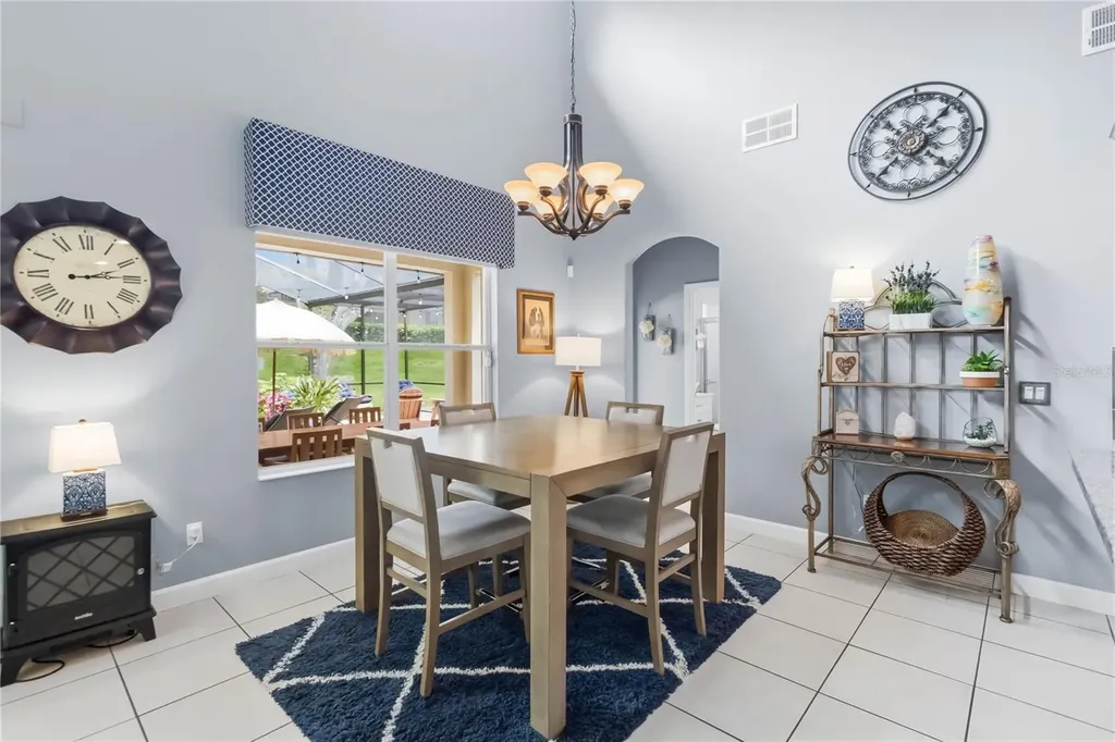 1925 Breezy Hill Drive Windermere Florida 34786 Windermere FL 34786