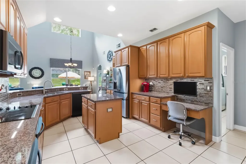 1925 Breezy Hill Drive Windermere Florida 34786 Windermere FL 34786