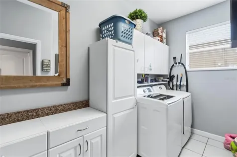 1925 Breezy Hill Drive Windermere Florida 34786 Windermere FL 34786