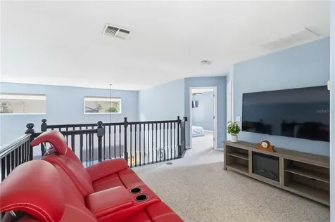 1925 Breezy Hill Drive Windermere Florida 34786 Windermere FL 34786