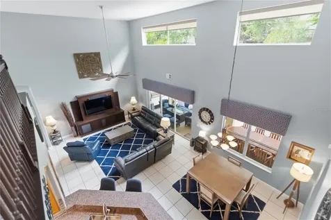 1925 Breezy Hill Drive Windermere Florida 34786 Windermere FL 34786