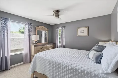 1925 Breezy Hill Drive Windermere Florida 34786 Windermere FL 34786