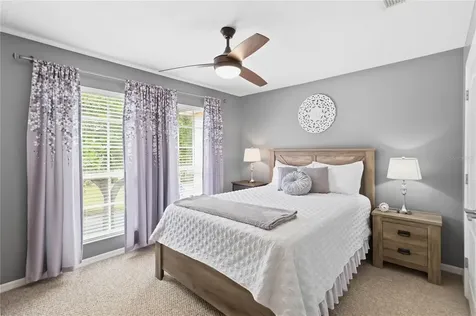 1925 Breezy Hill Drive Windermere Florida 34786 Windermere FL 34786