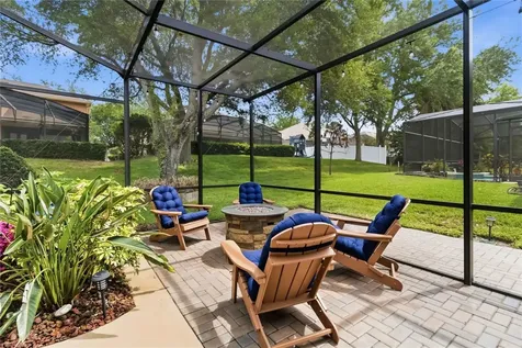 1925 Breezy Hill Drive Windermere Florida 34786 Windermere FL 34786