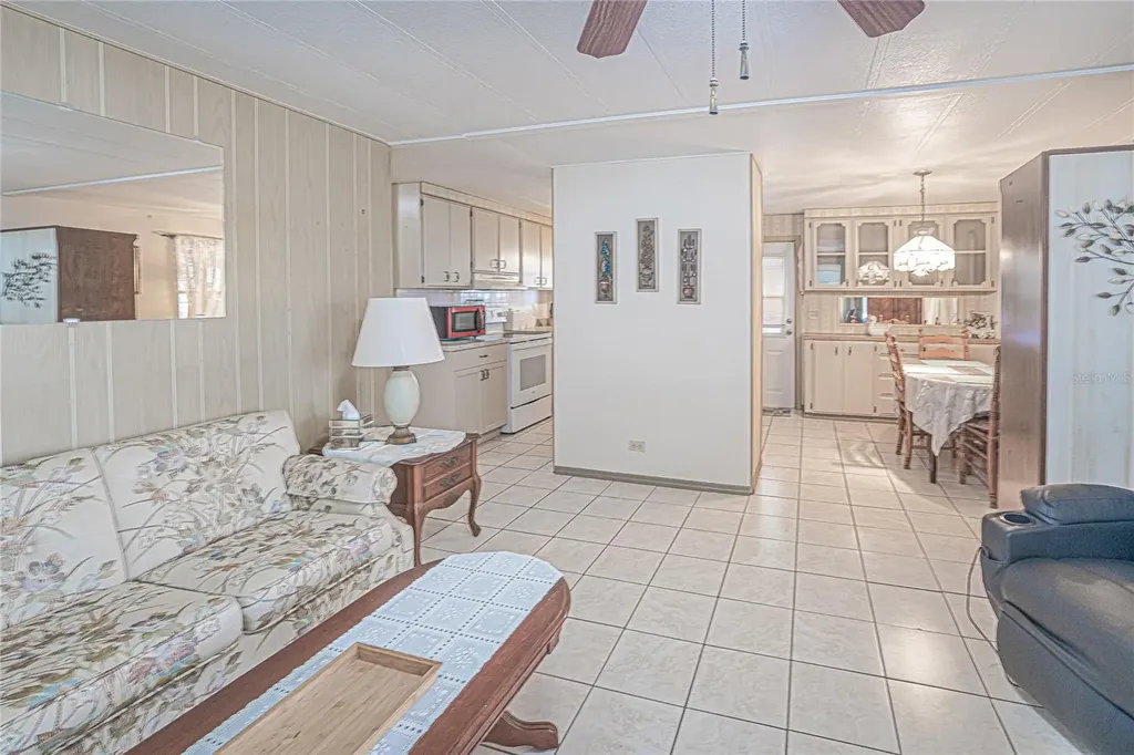 24437 Harbor View Road Punta Gorda FL 33980