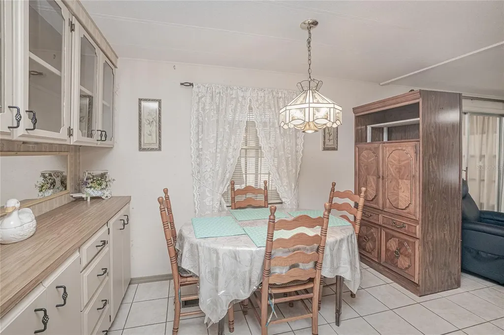 24437 Harbor View Road Punta Gorda FL 33980
