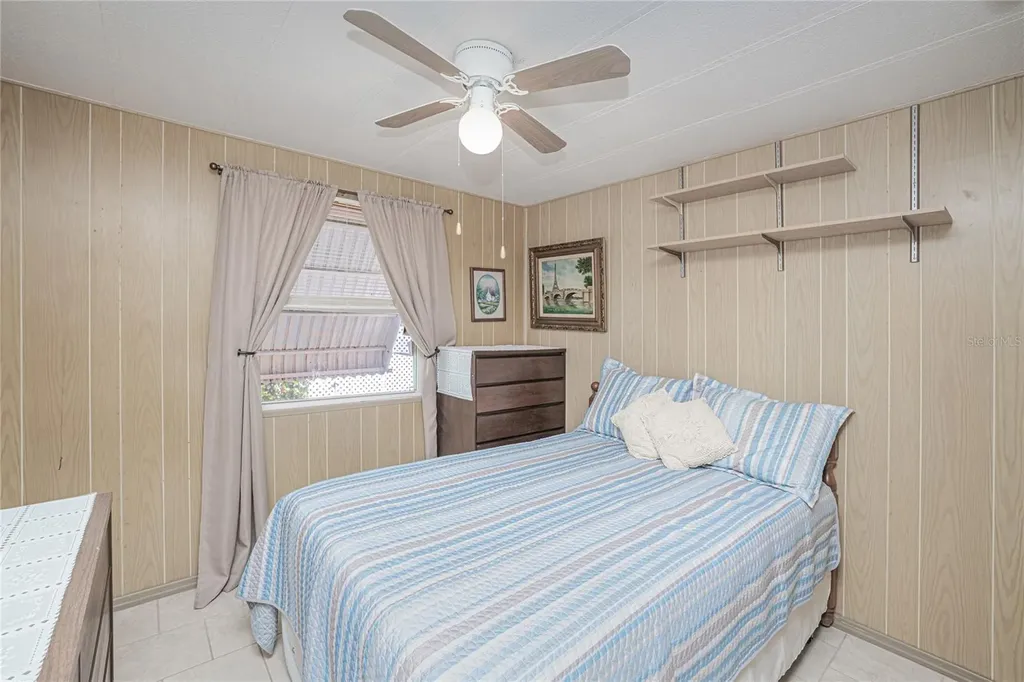 24437 Harbor View Road Punta Gorda FL 33980