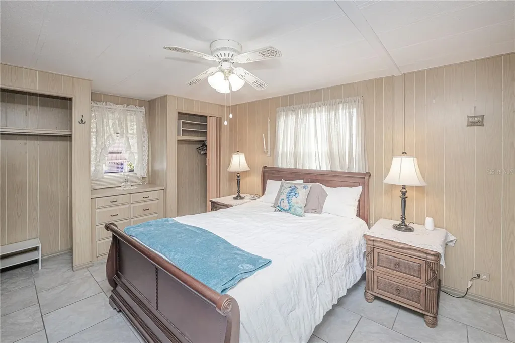 24437 Harbor View Road Punta Gorda FL 33980