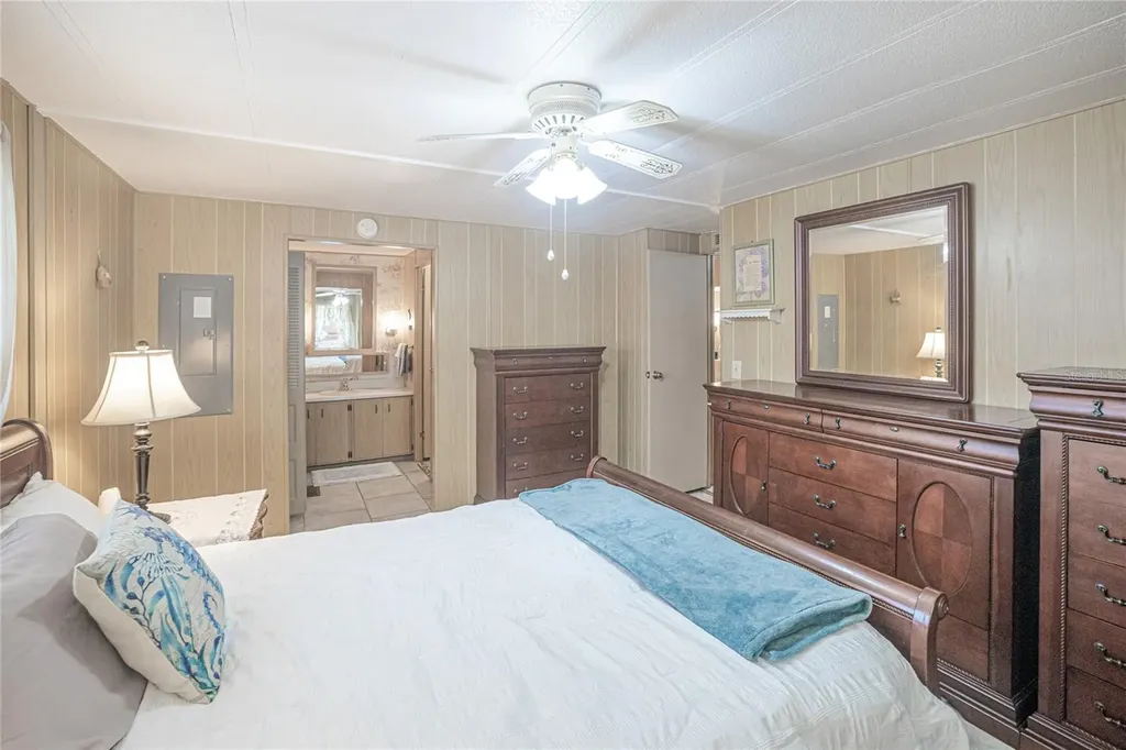 24437 Harbor View Road Punta Gorda FL 33980