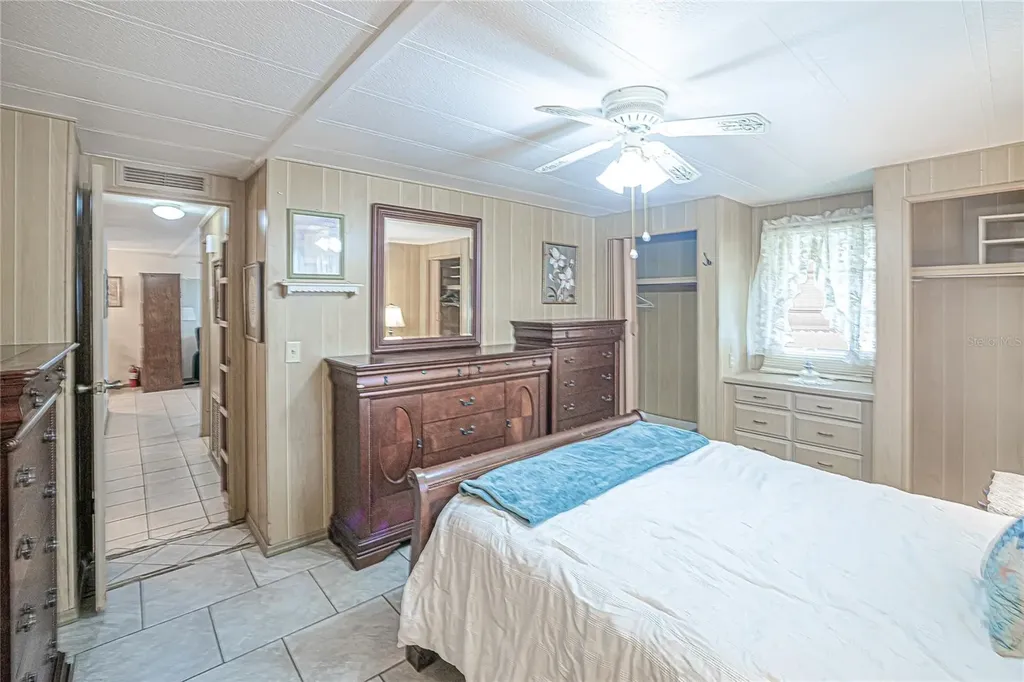 24437 Harbor View Road Punta Gorda FL 33980