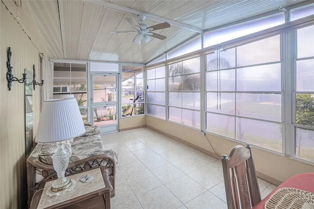 24437 Harbor View Road Punta Gorda FL 33980