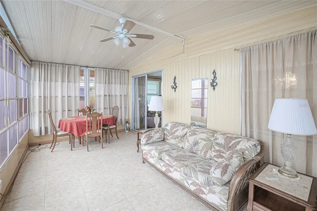 24437 Harbor View Road Punta Gorda FL 33980
