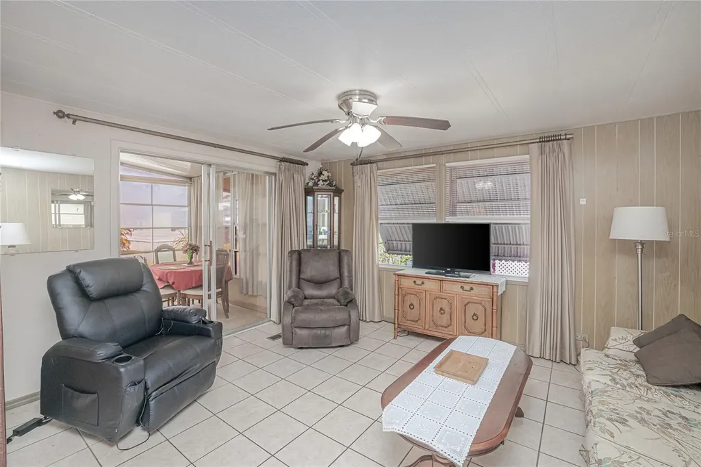 24437 Harbor View Road Punta Gorda FL 33980