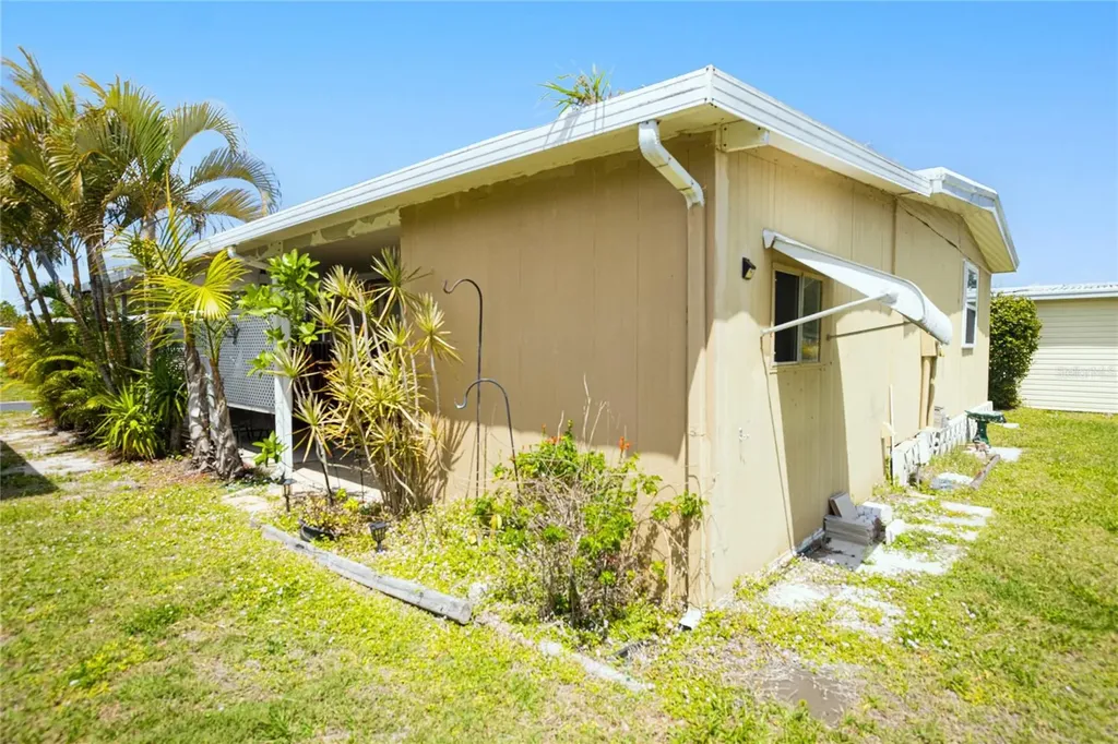 24437 Harbor View Road Punta Gorda FL 33980