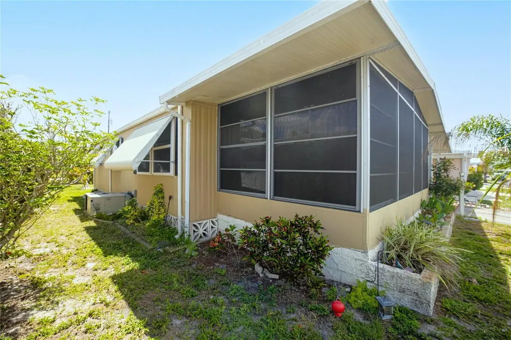 24437 Harbor View Road Punta Gorda FL 33980