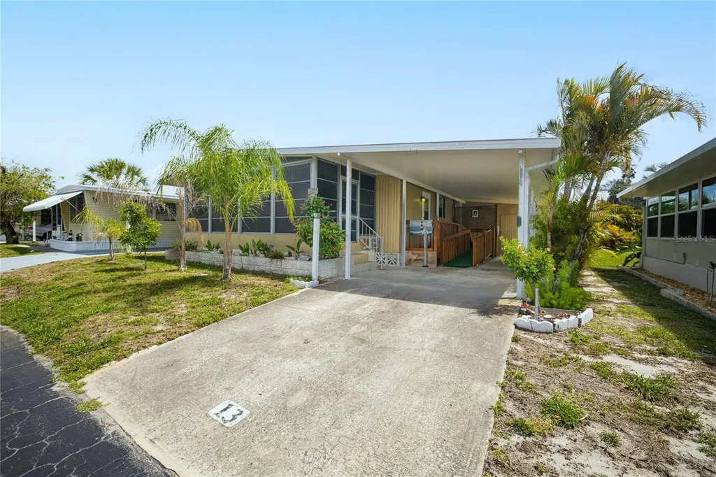 24437 Harbor View Road Punta Gorda FL 33980