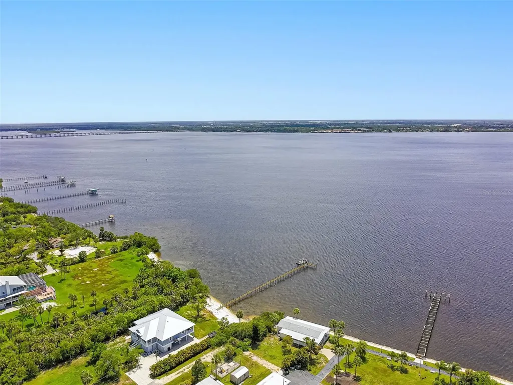 24437 Harbor View Road Punta Gorda FL 33980