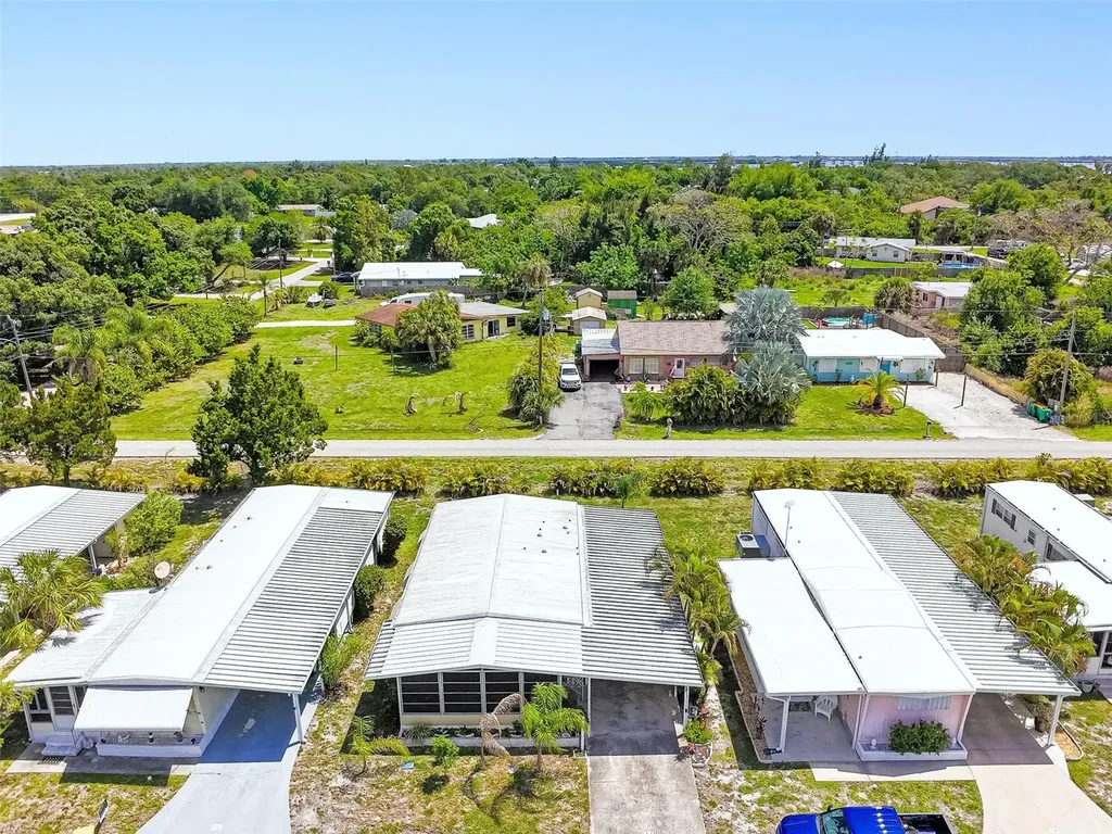 24437 Harbor View Road Punta Gorda FL 33980