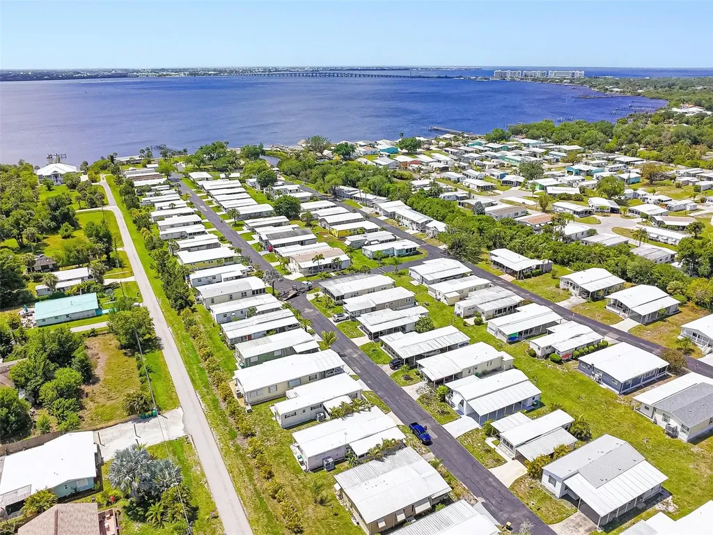 24437 Harbor View Road Punta Gorda FL 33980