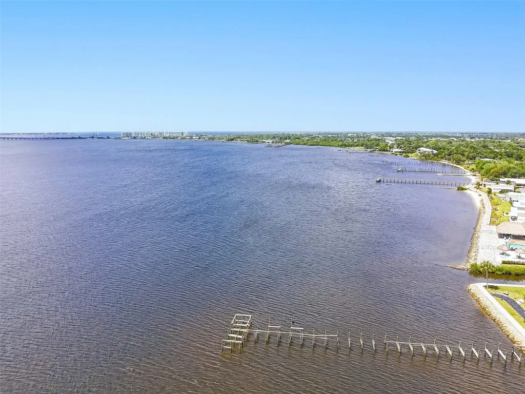 24437 Harbor View Road Punta Gorda FL 33980