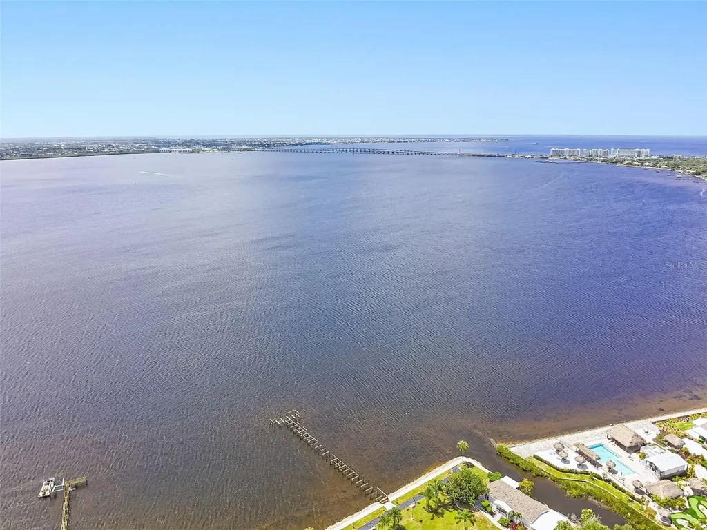 24437 Harbor View Road Punta Gorda FL 33980