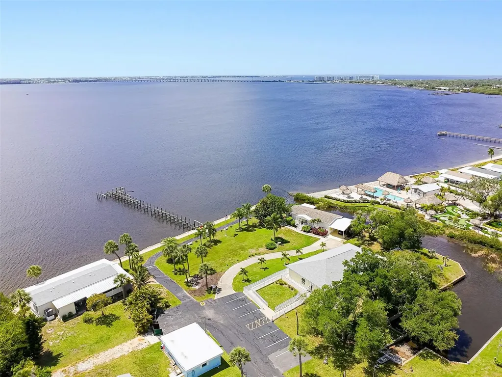 24437 Harbor View Road Punta Gorda FL 33980