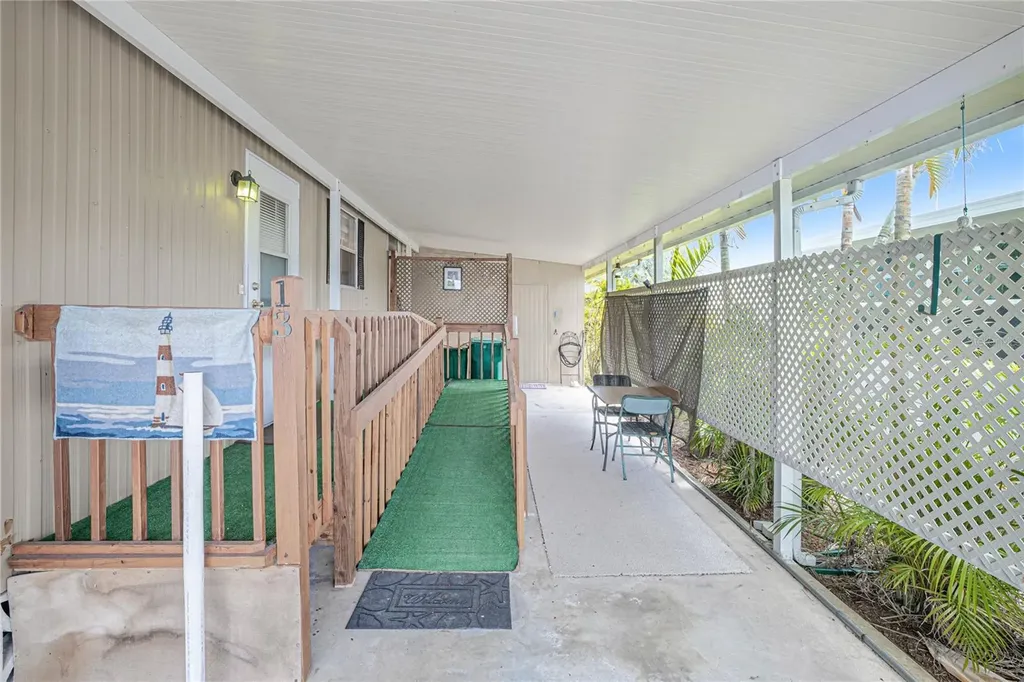 24437 Harbor View Road Punta Gorda FL 33980