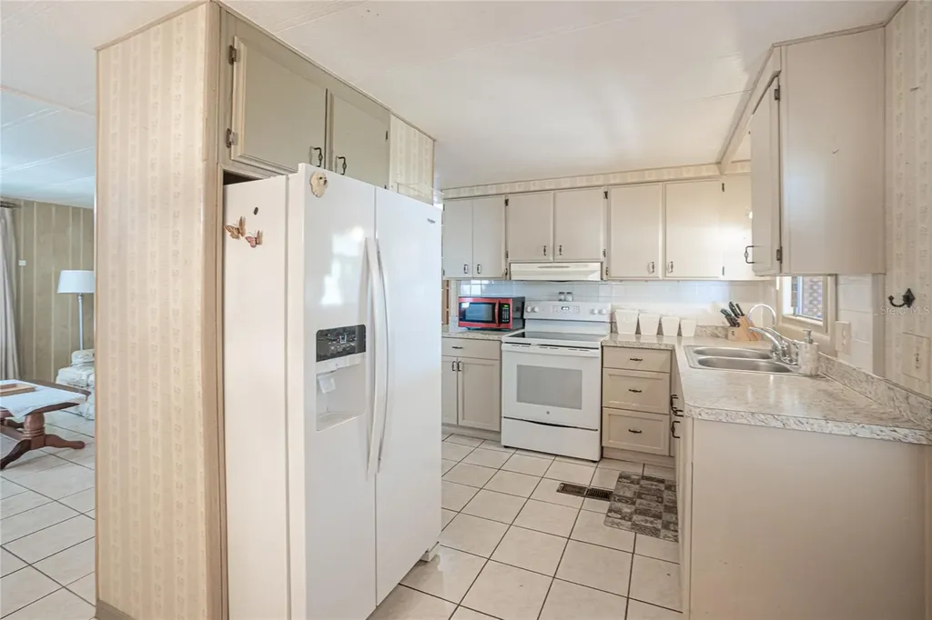 24437 Harbor View Road Punta Gorda FL 33980